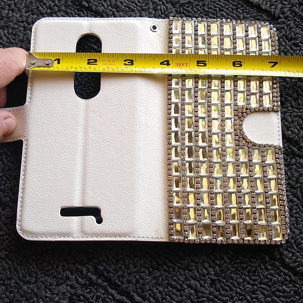 Beautiful phone case - Picture 5 of 12